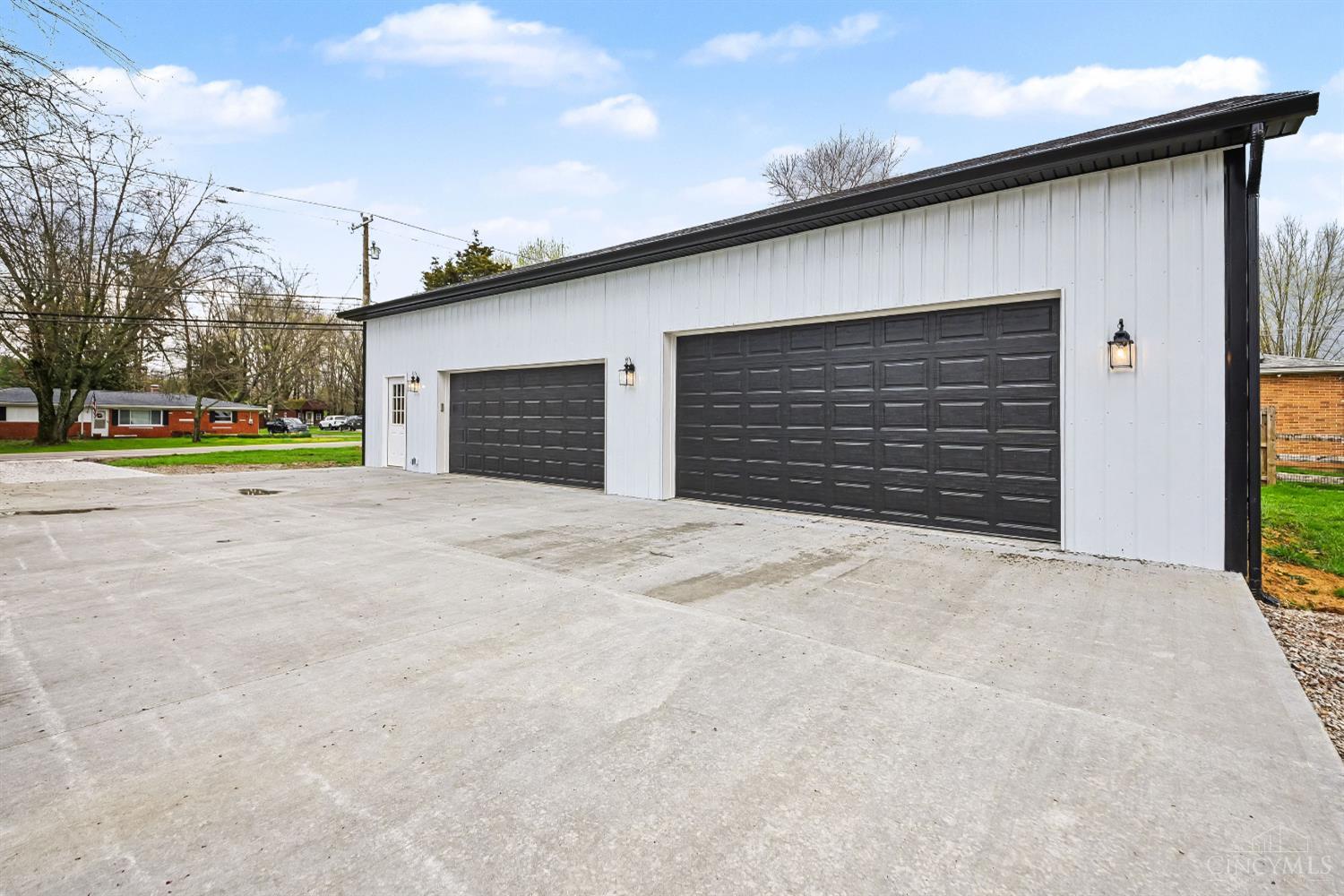 4063 Glen Este Withamsville Road, Union Twp, OH, 45245