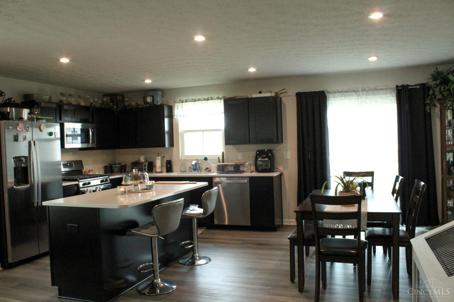 5901 Cresting Drive, Middletown, OH, 45005 — photo 22