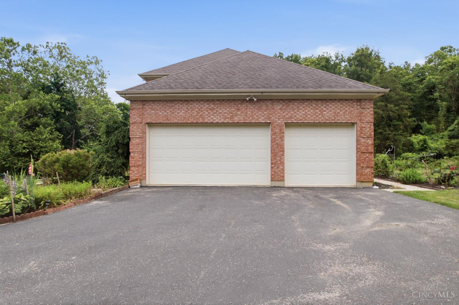 4715 Todds Fork Drive, Morrow, OH, 45152 — photo 8