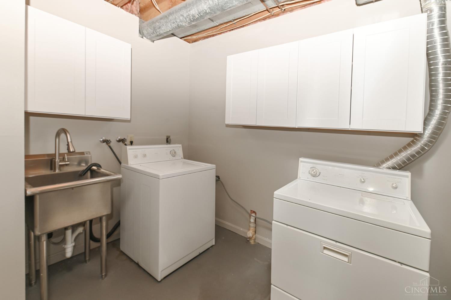3658 Herschel Avenue, Cincinnati, OH, 45208 — photo 37