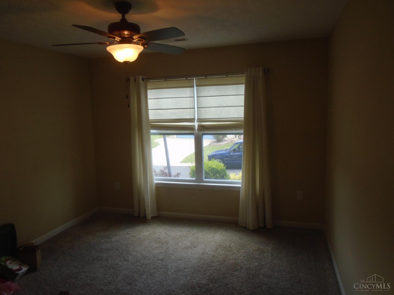 74 Persimmon Drive, Hamilton, OH, 45013 — photo 22