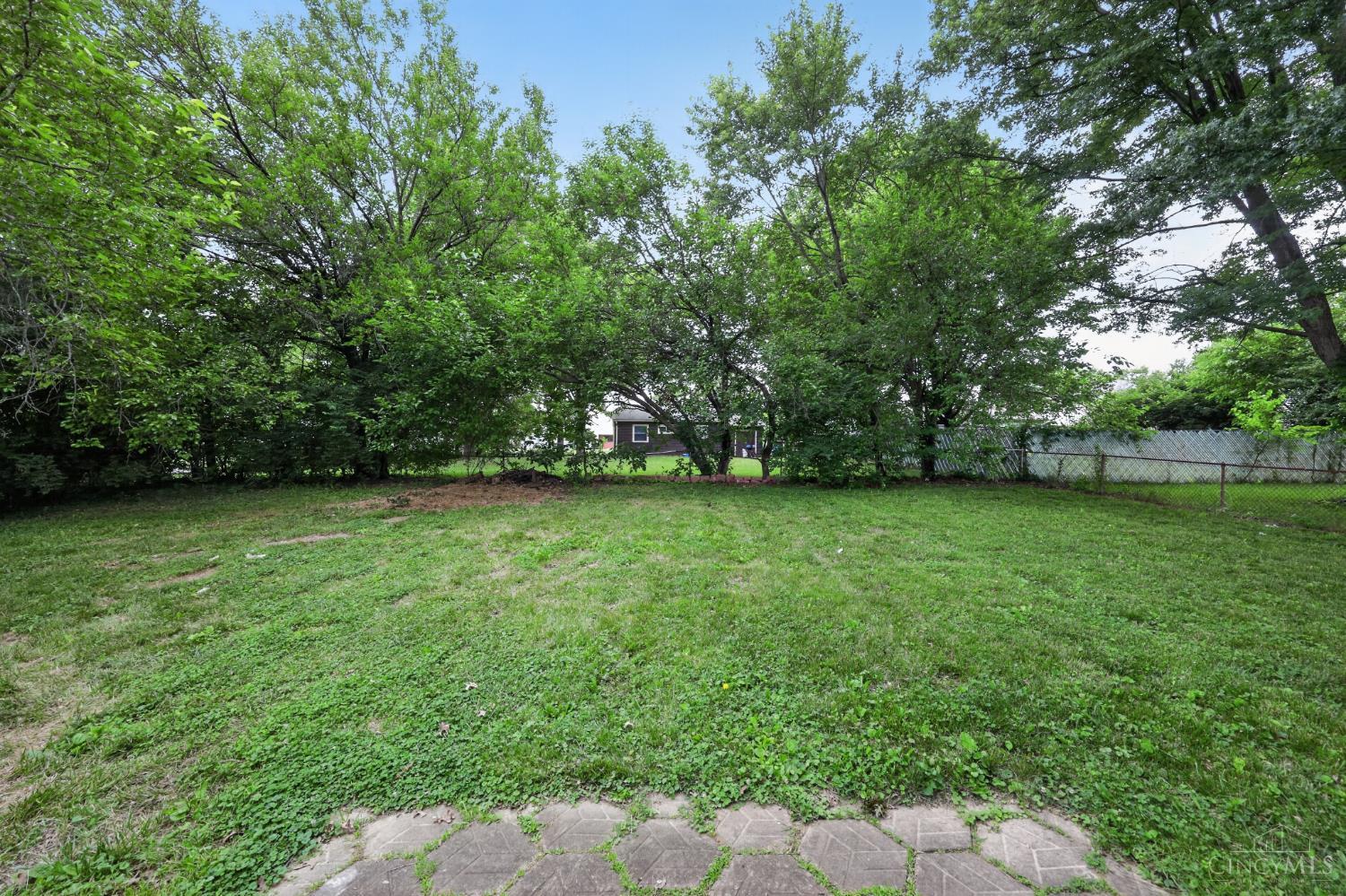 3540 Alamosa Drive, Colerain Twp, OH, 45251 — photo 30