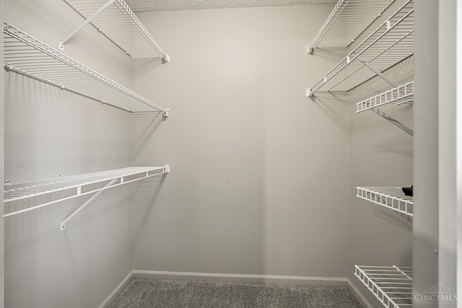 6591 Brigham Square #7, Centerville, OH, 45459 — photo 24