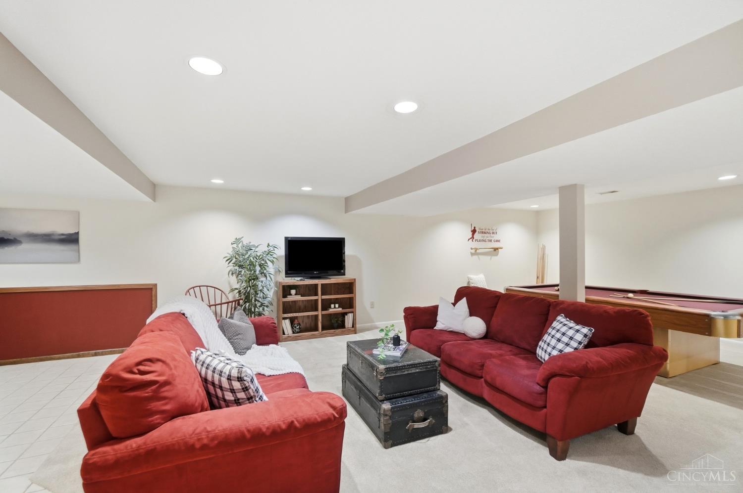 1460 Ebenezer Road, Green Twp, OH, 45233 — photo 38