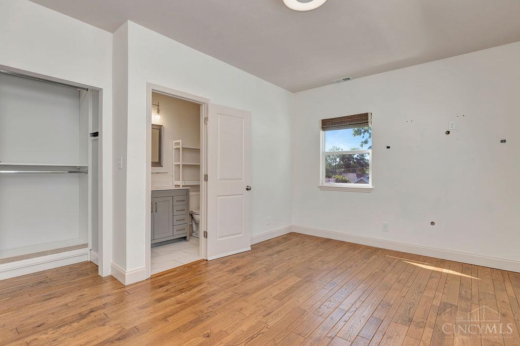 3507 Cardiff Avenue, Cincinnati, OH, 45209 — photo 20