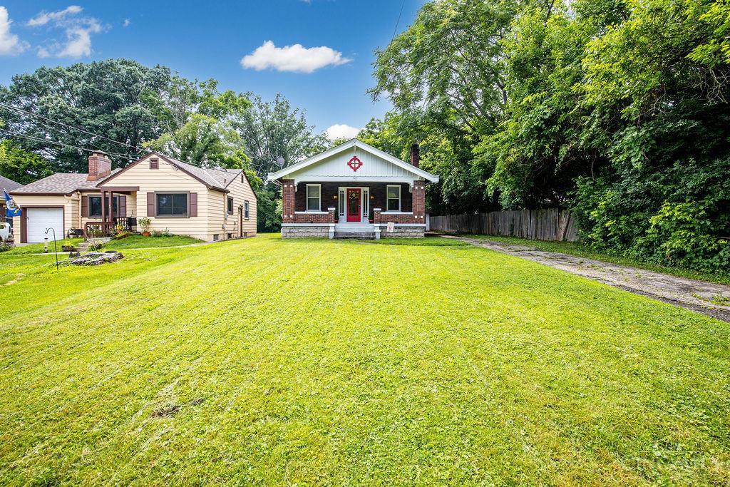5415 Lester Road, Cincinnati, OH, 45213 — photo 2