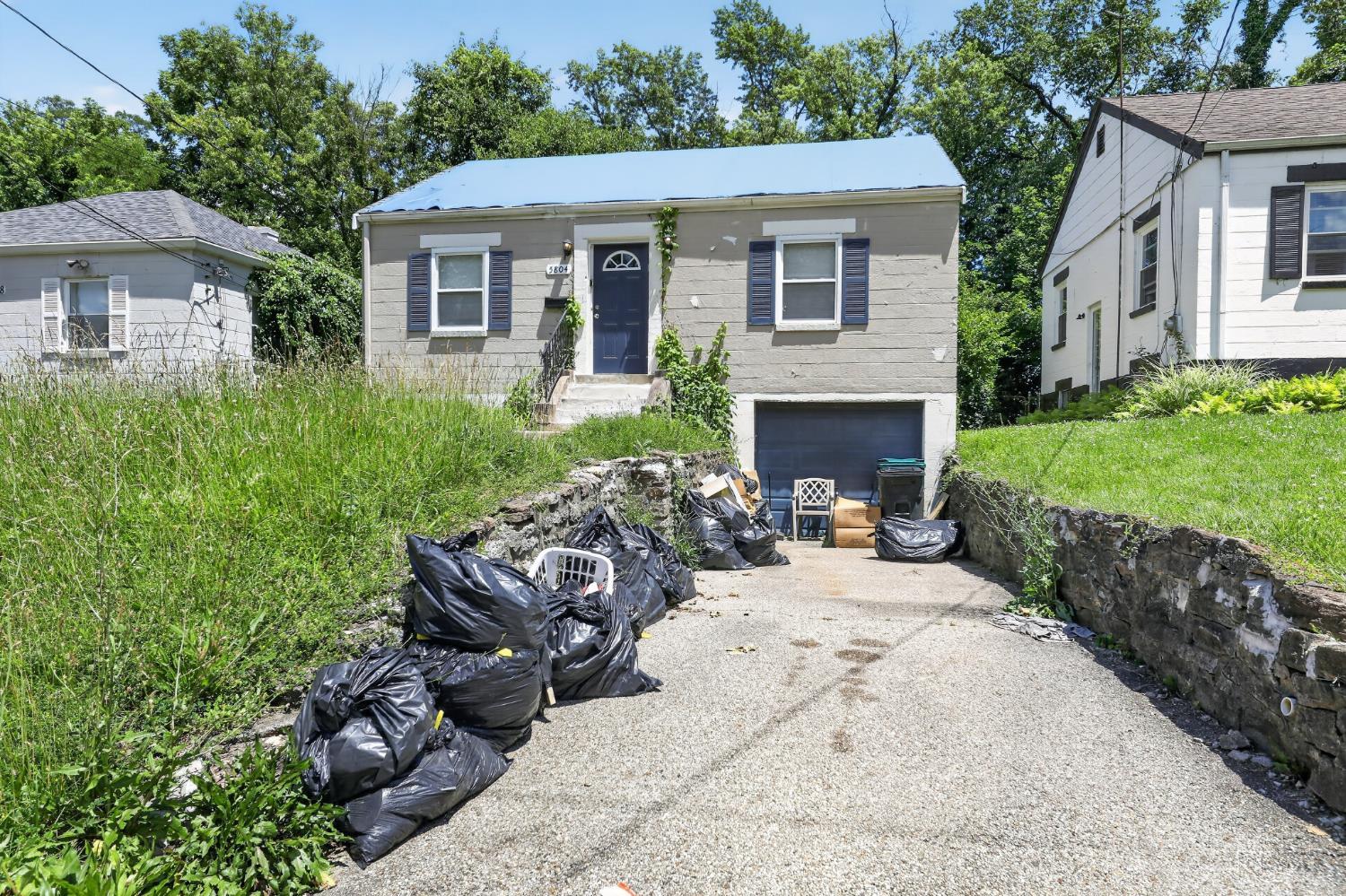 5804 Argus Road, Cincinnati, OH, 45224