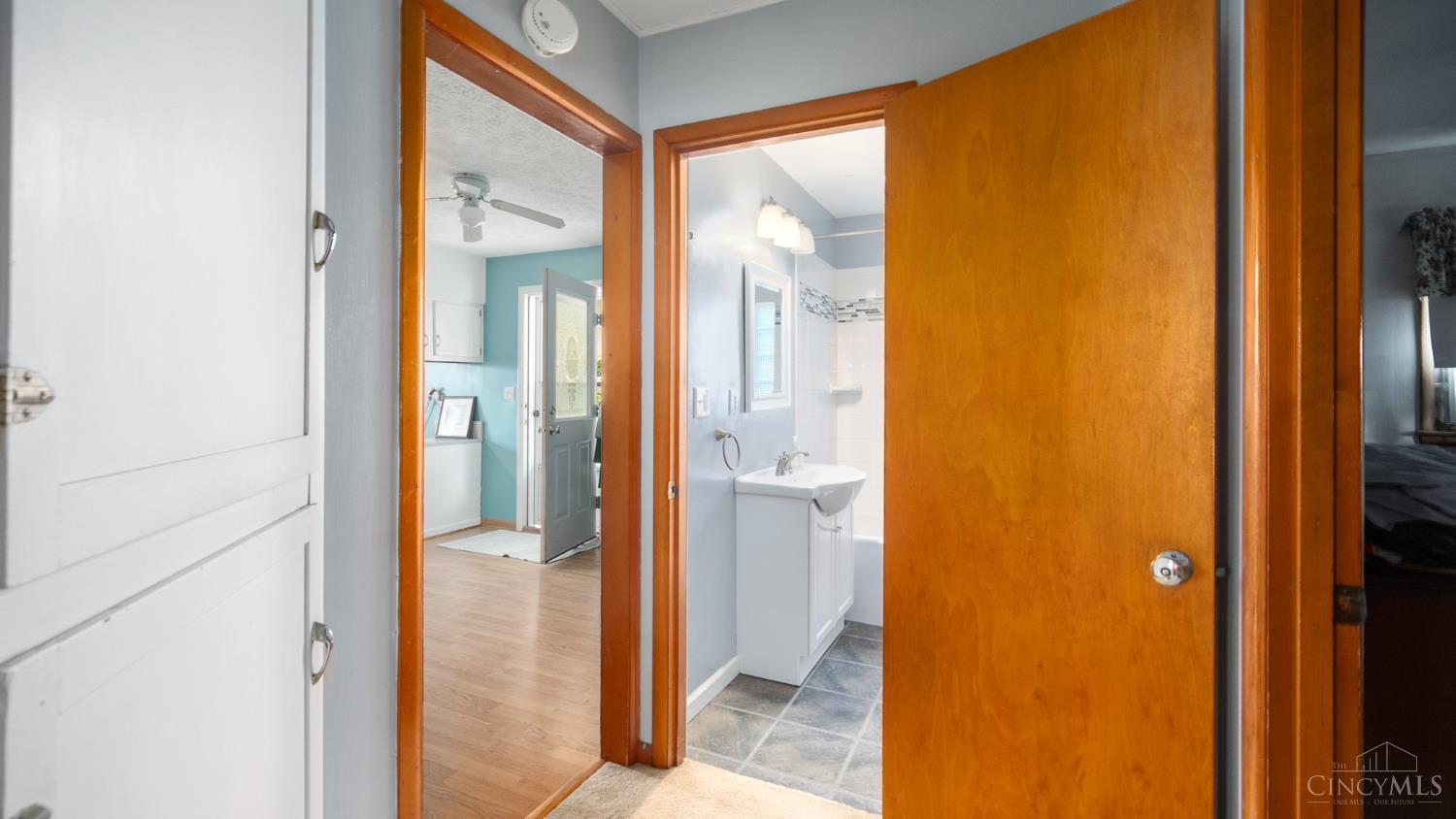 917 Walnut Street, West Union, OH, 45693 — photo 10