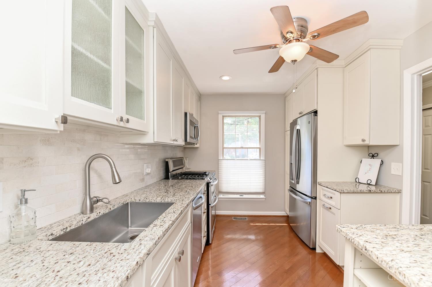 3658 Herschel Avenue, Cincinnati, OH, 45208 — photo 10
