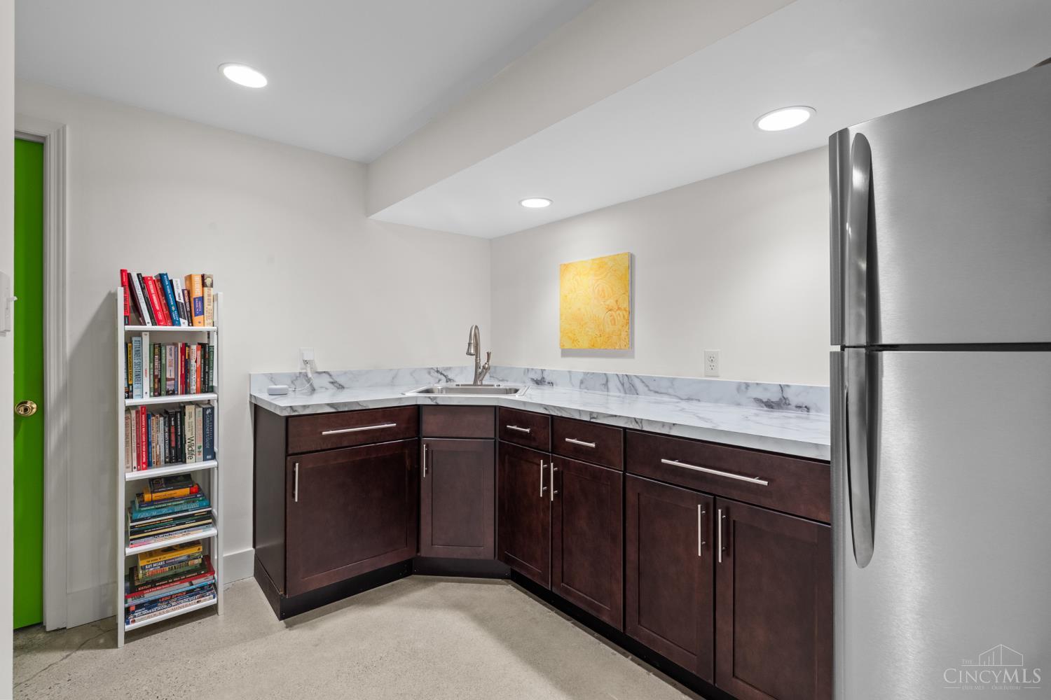 8709 Sturbridge Drive, Sycamore Twp, OH, 45236 — photo 47