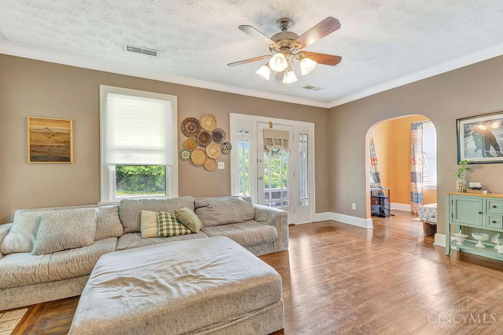 5415 Lester Road, Cincinnati, OH, 45213 — photo 5
