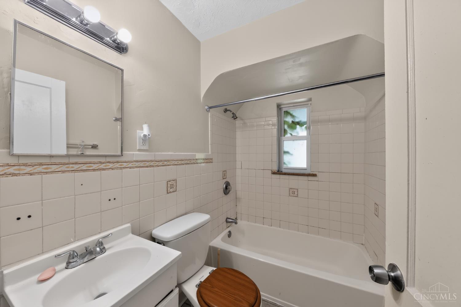 5804 Argus Road, Cincinnati, OH, 45224 — photo 21