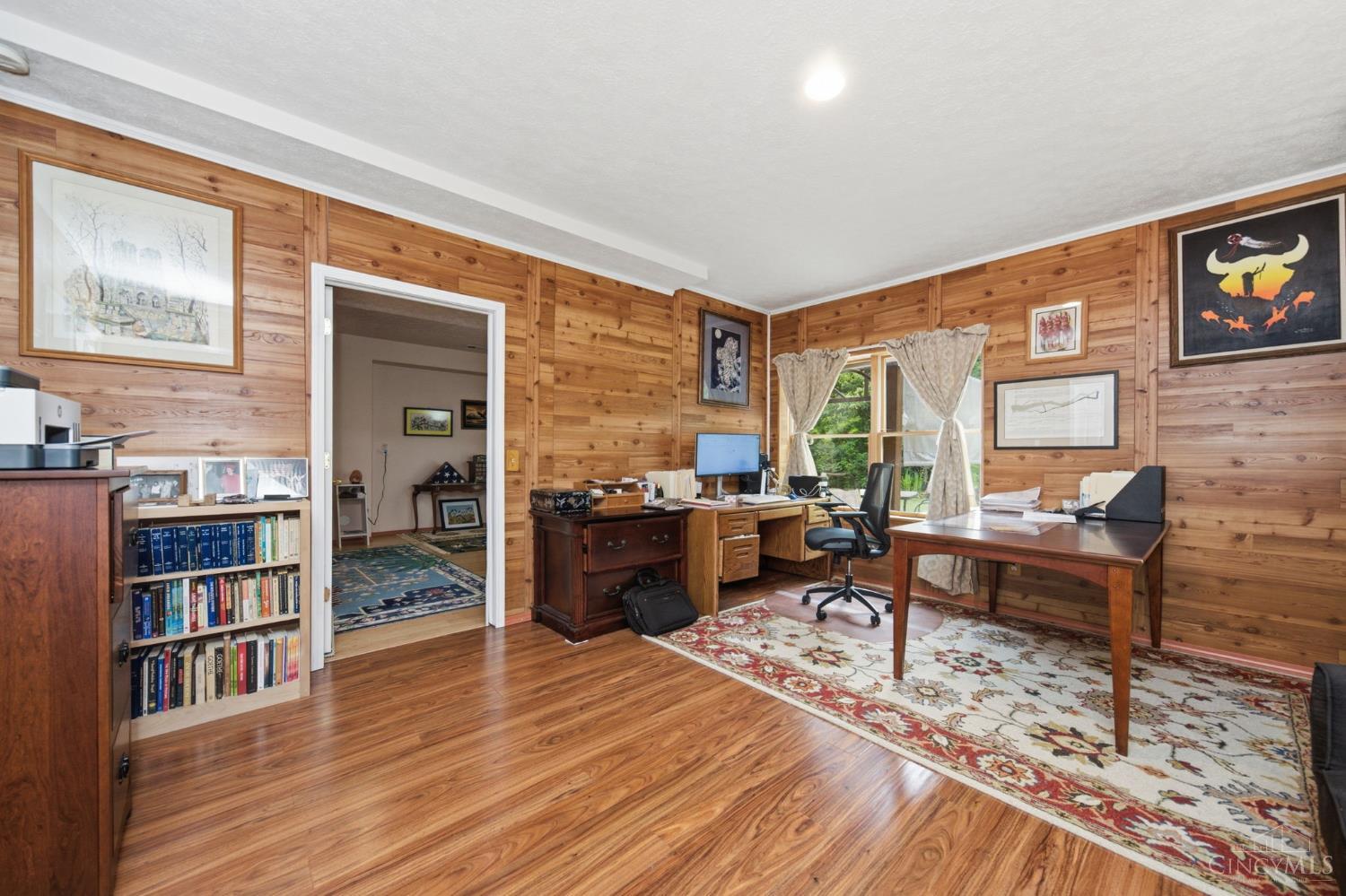 4715 Todds Fork Drive, Morrow, OH, 45152 — photo 59