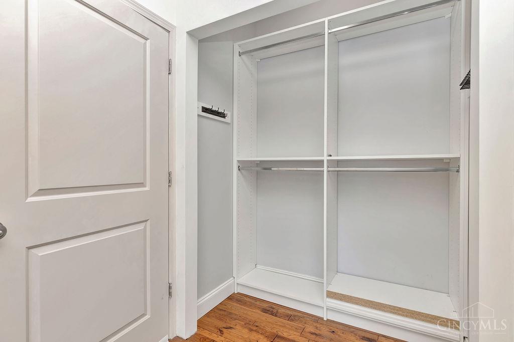 3507 Cardiff Avenue, Cincinnati, OH, 45209 — photo 21