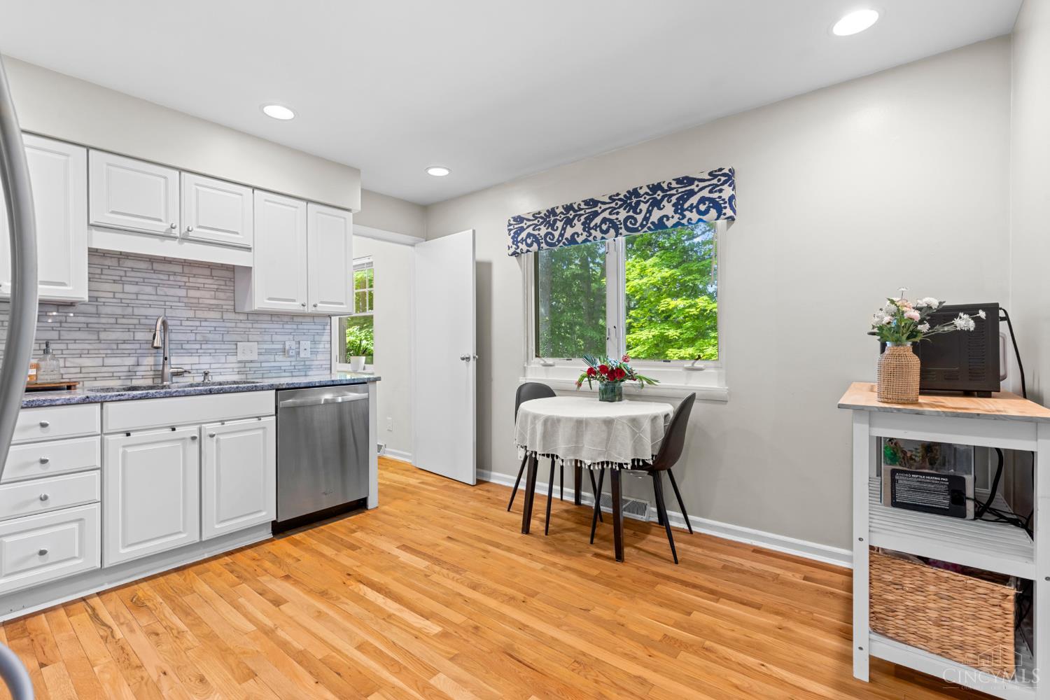 1207 Isis Avenue, Cincinnati, OH, 45208 — photo 13