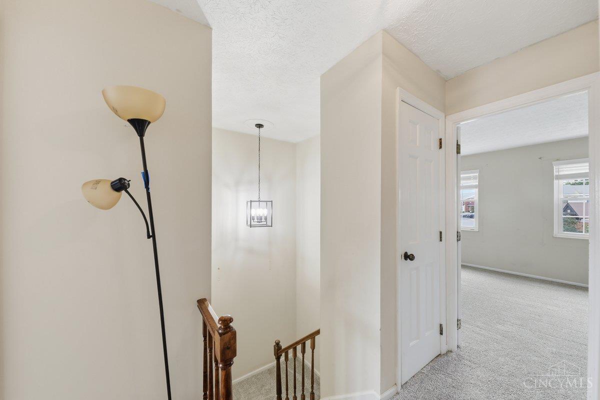 3434 Sunbury Lane, Colerain Twp, OH, 45251 — photo 16