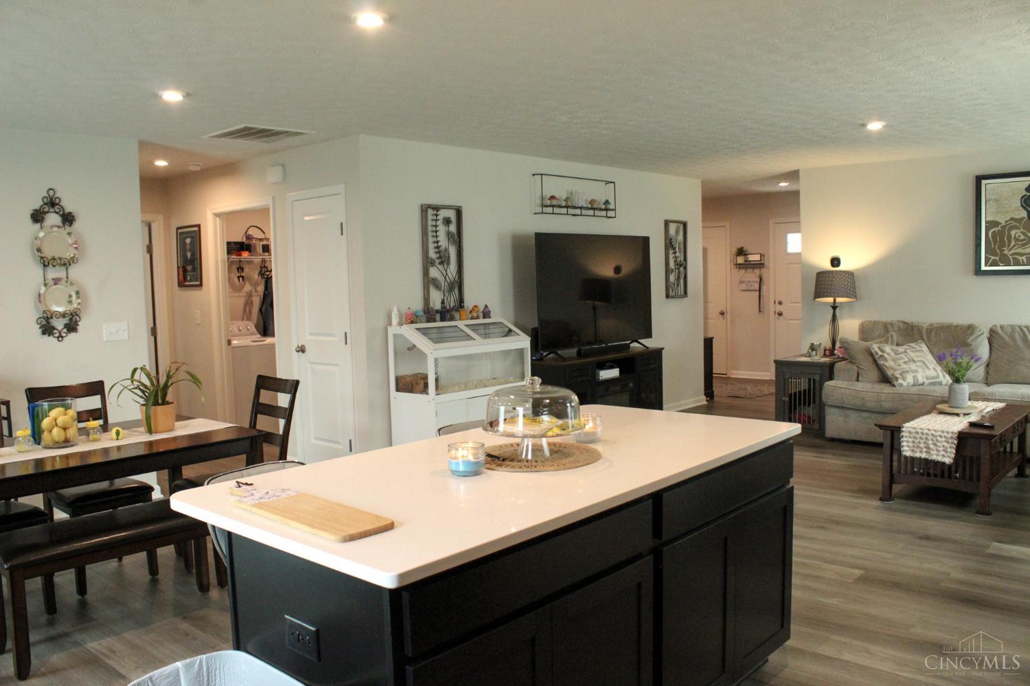 5901 Cresting Drive, Middletown, OH, 45005 — photo 25