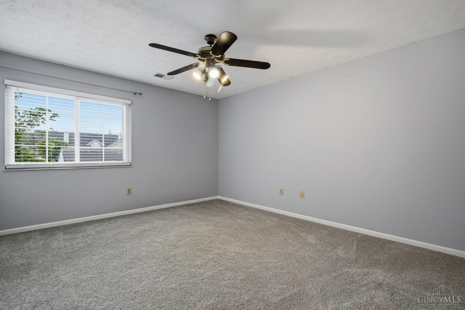 6591 Brigham Square #7, Centerville, OH, 45459 — photo 22