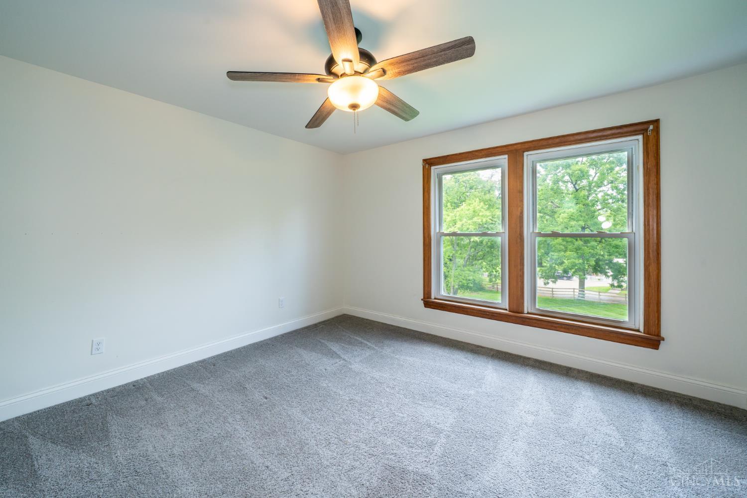 6401 Princeton Road, Liberty Twp, OH, 45011 — photo 47