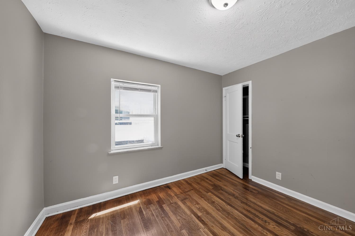 5804 Argus Road, Cincinnati, OH, 45224 — photo 20
