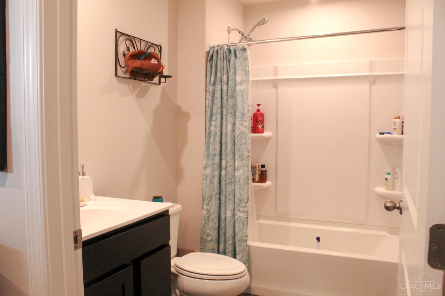 5901 Cresting Drive, Middletown, OH, 45005 — photo 31