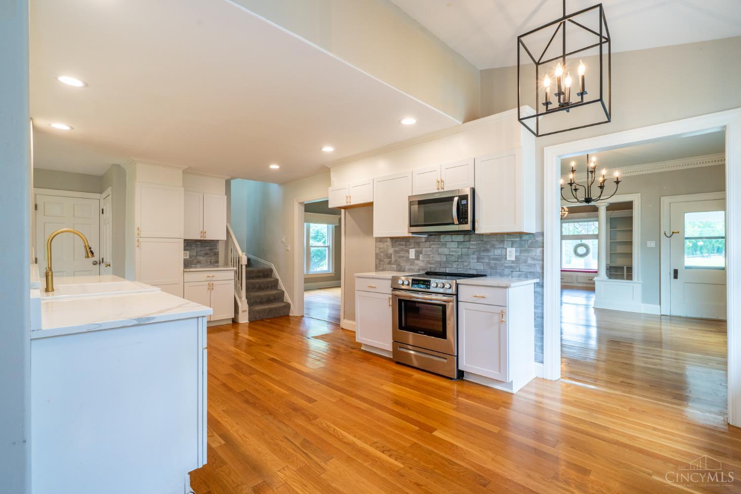 6401 Princeton Road, Liberty Twp, OH, 45011 — photo 11