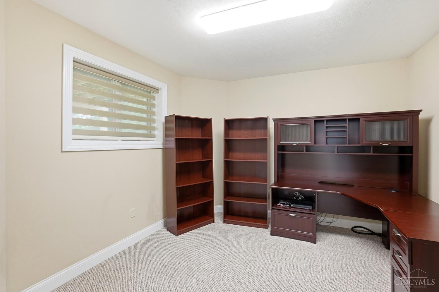 2695 Bent Creek Court, Beavercreek, OH, 45431 — photo 51