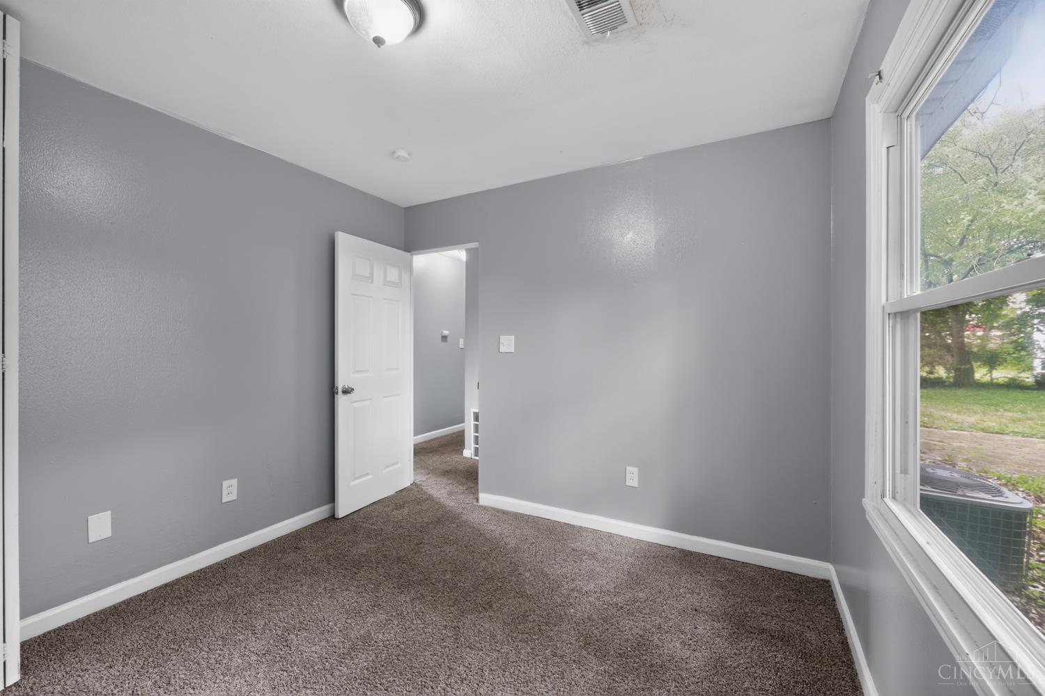 3540 Alamosa Drive, Colerain Twp, OH, 45251 — photo 20