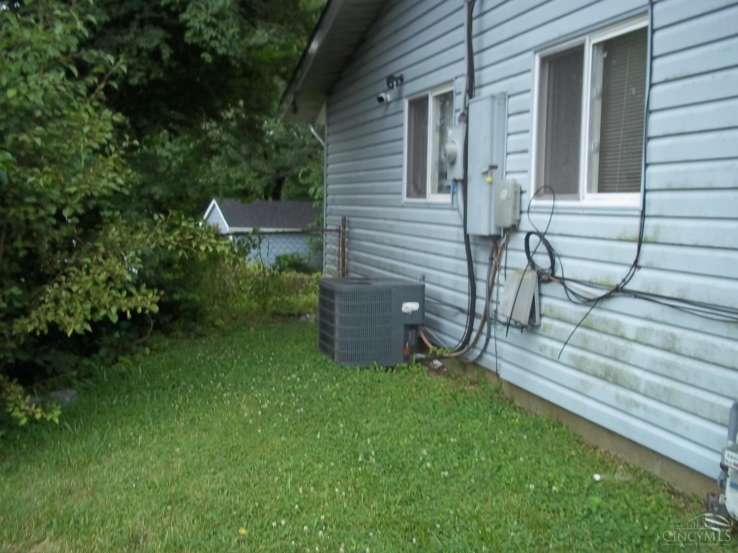 1846 First Avenue, Cincinnati, OH, 45205 — photo 3