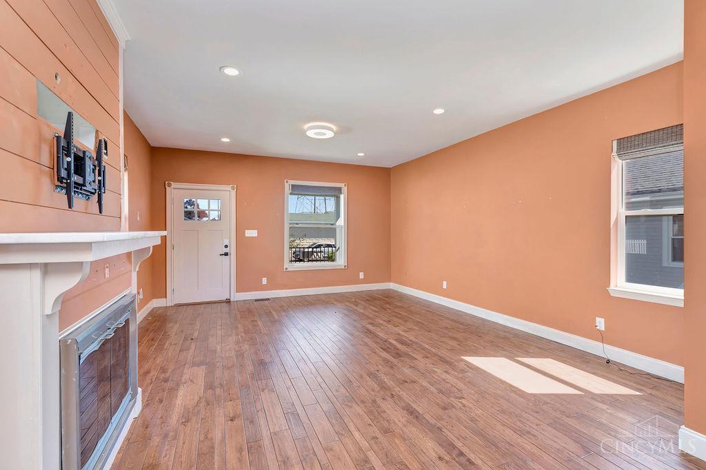 3507 Cardiff Avenue, Cincinnati, OH, 45209 — photo 6