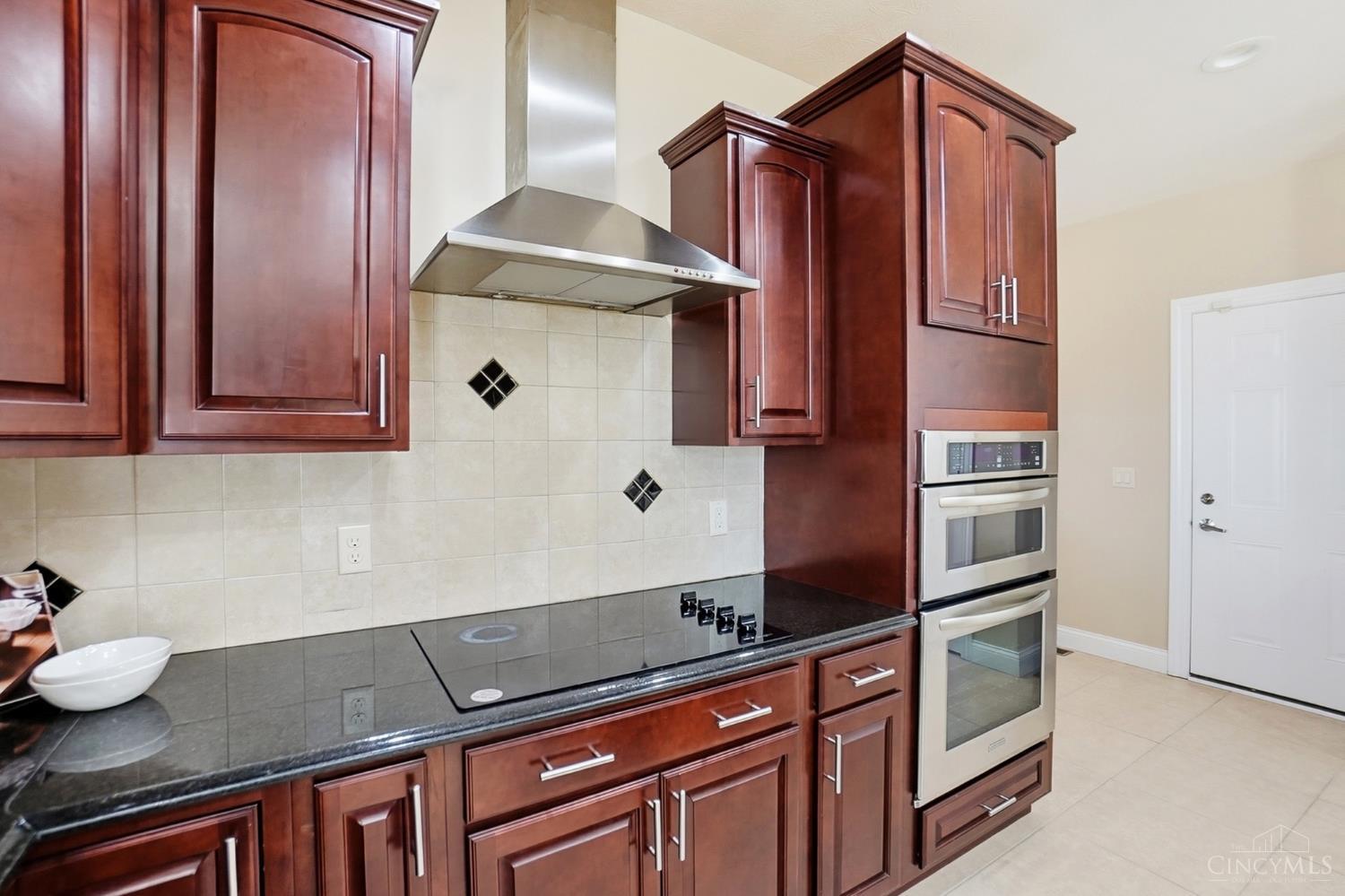 2695 Bent Creek Court, Beavercreek, OH, 45431 — photo 11