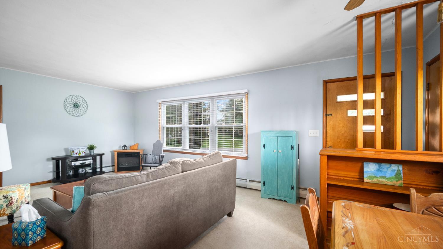 917 Walnut Street, West Union, OH, 45693 — photo 2