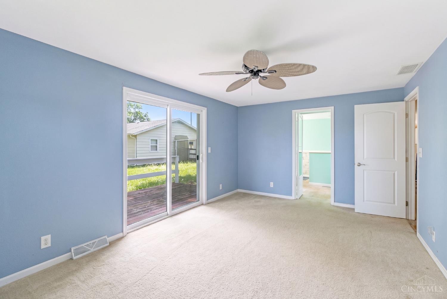 1593 Stephens Road, Hamilton Twp, OH, 45039 — photo 11