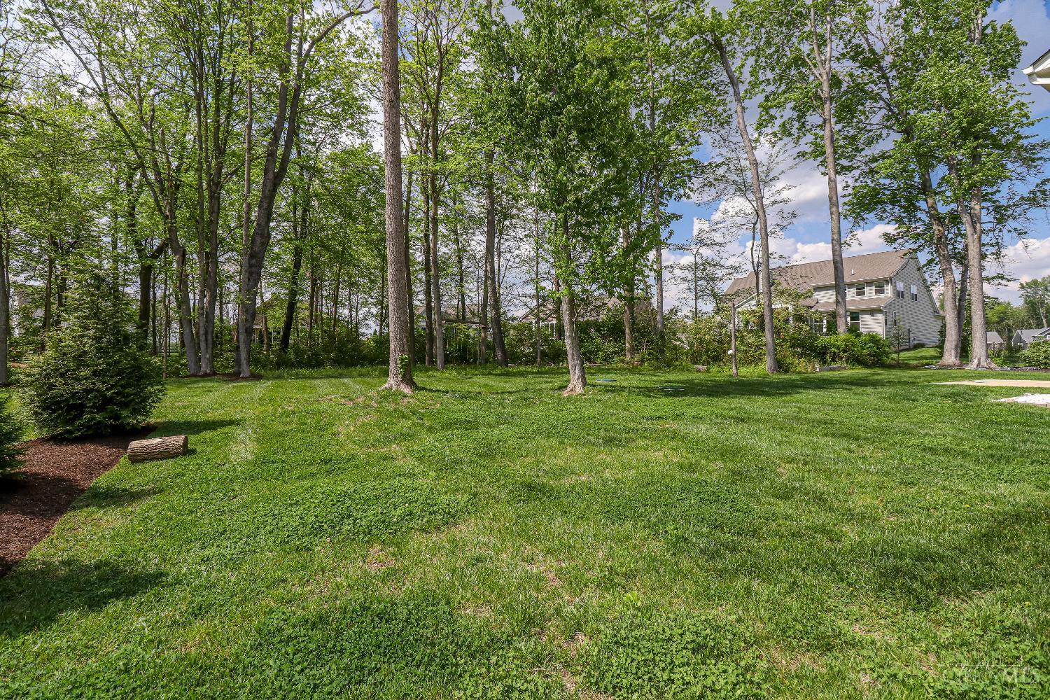 952 Lavender Way, Union Twp, OH, 45152 — photo 43
