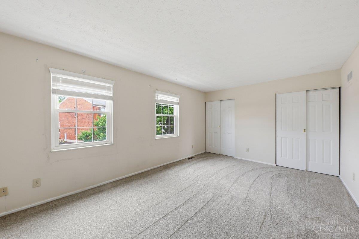 3434 Sunbury Lane, Colerain Twp, OH, 45251 — photo 20