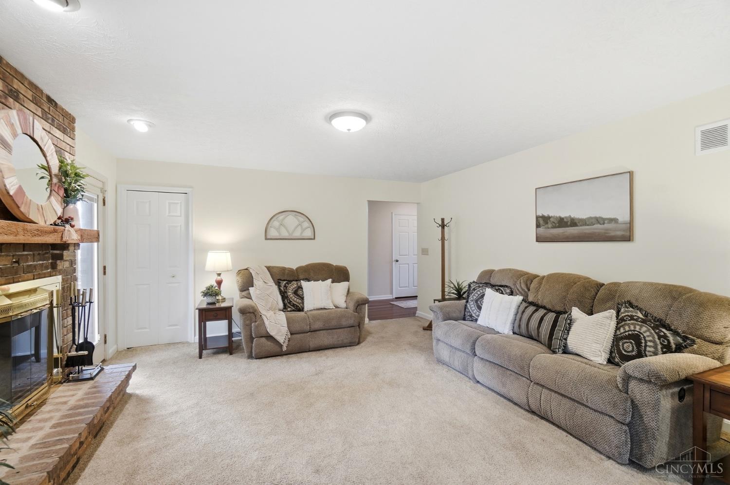 1460 Ebenezer Road, Green Twp, OH, 45233 — photo 16