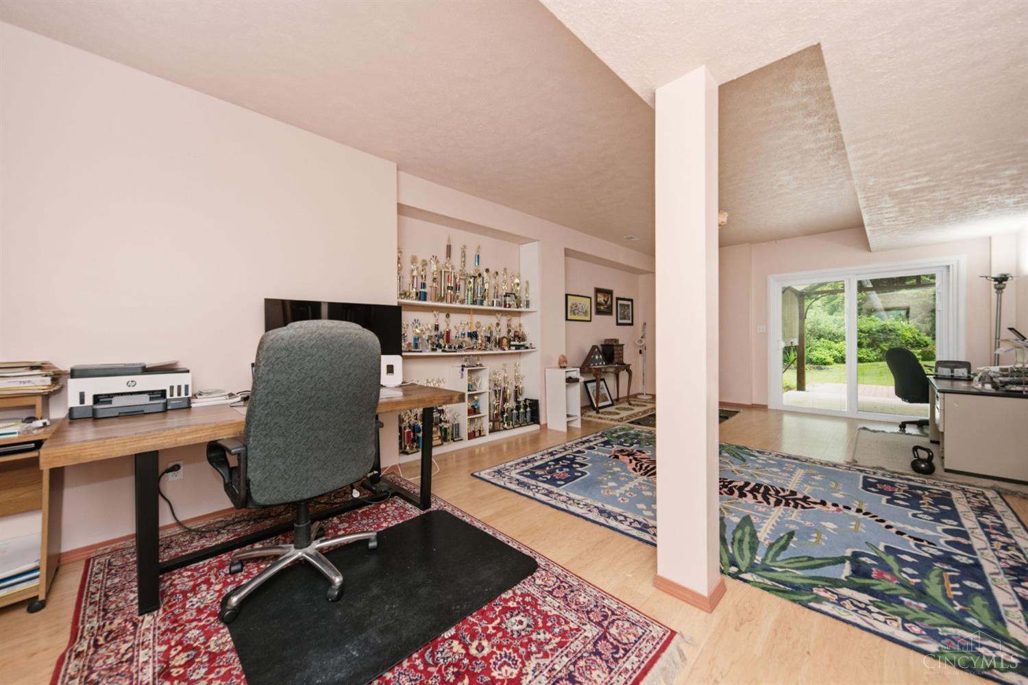4715 Todds Fork Drive, Morrow, OH, 45152 — photo 57