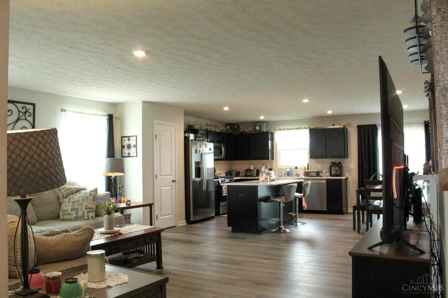5901 Cresting Drive, Middletown, OH, 45005 — photo 29