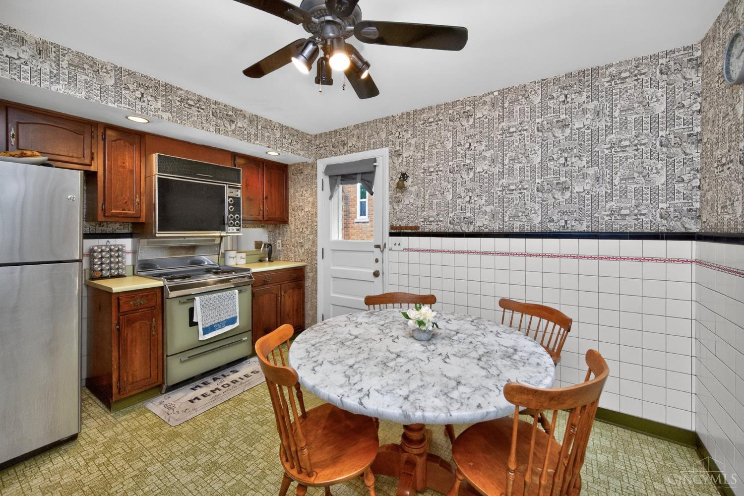 3270 Renfro Avenue, Cincinnati, OH, 45211 — photo 13