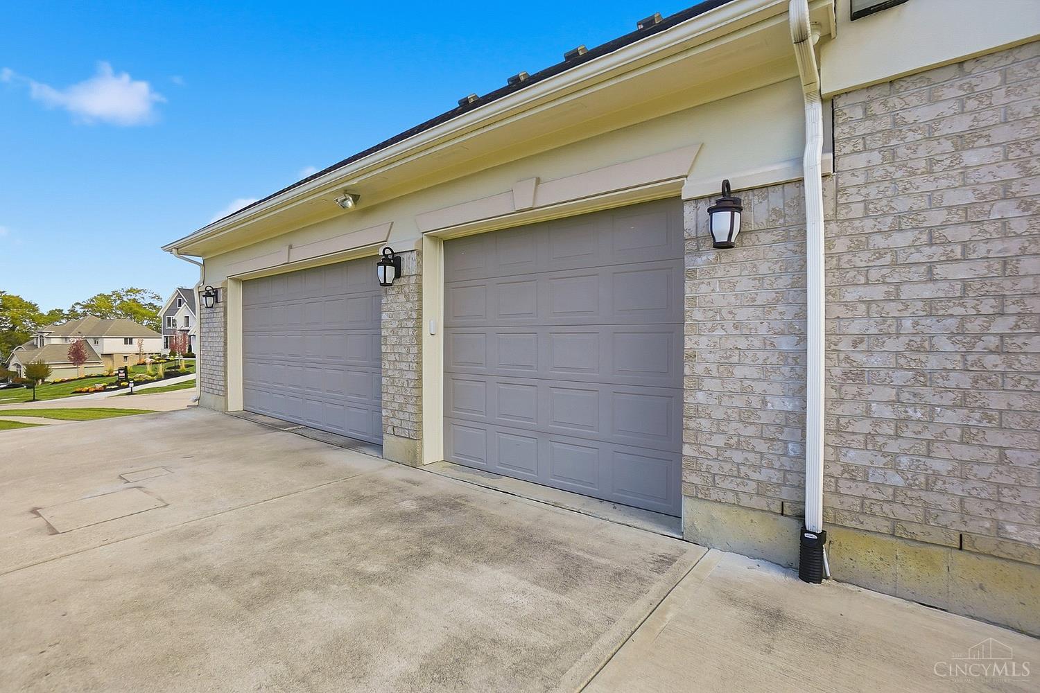 2695 Bent Creek Court, Beavercreek, OH, 45431 — photo 68