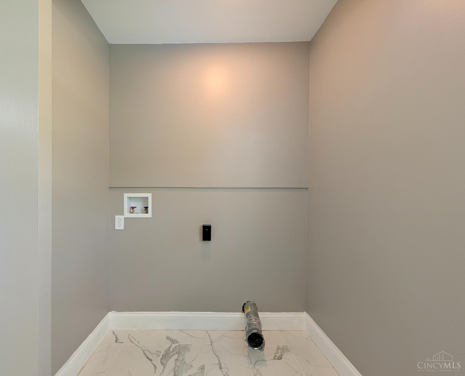 6401 Princeton Road, Liberty Twp, OH, 45011 — photo 42