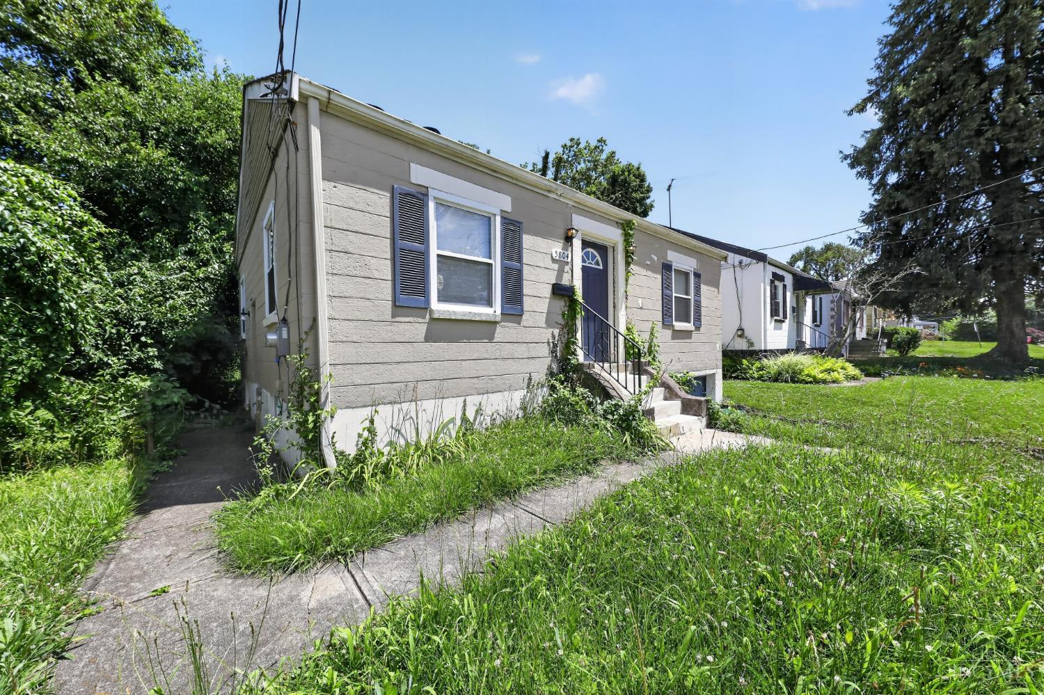 5804 Argus Road, Cincinnati, OH, 45224 — photo 29