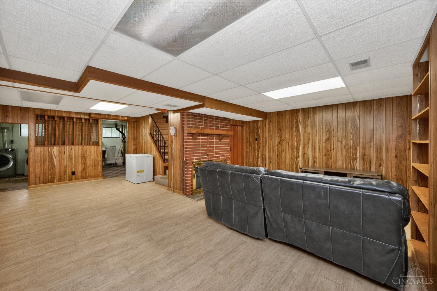 3270 Renfro Avenue, Cincinnati, OH, 45211 — photo 29