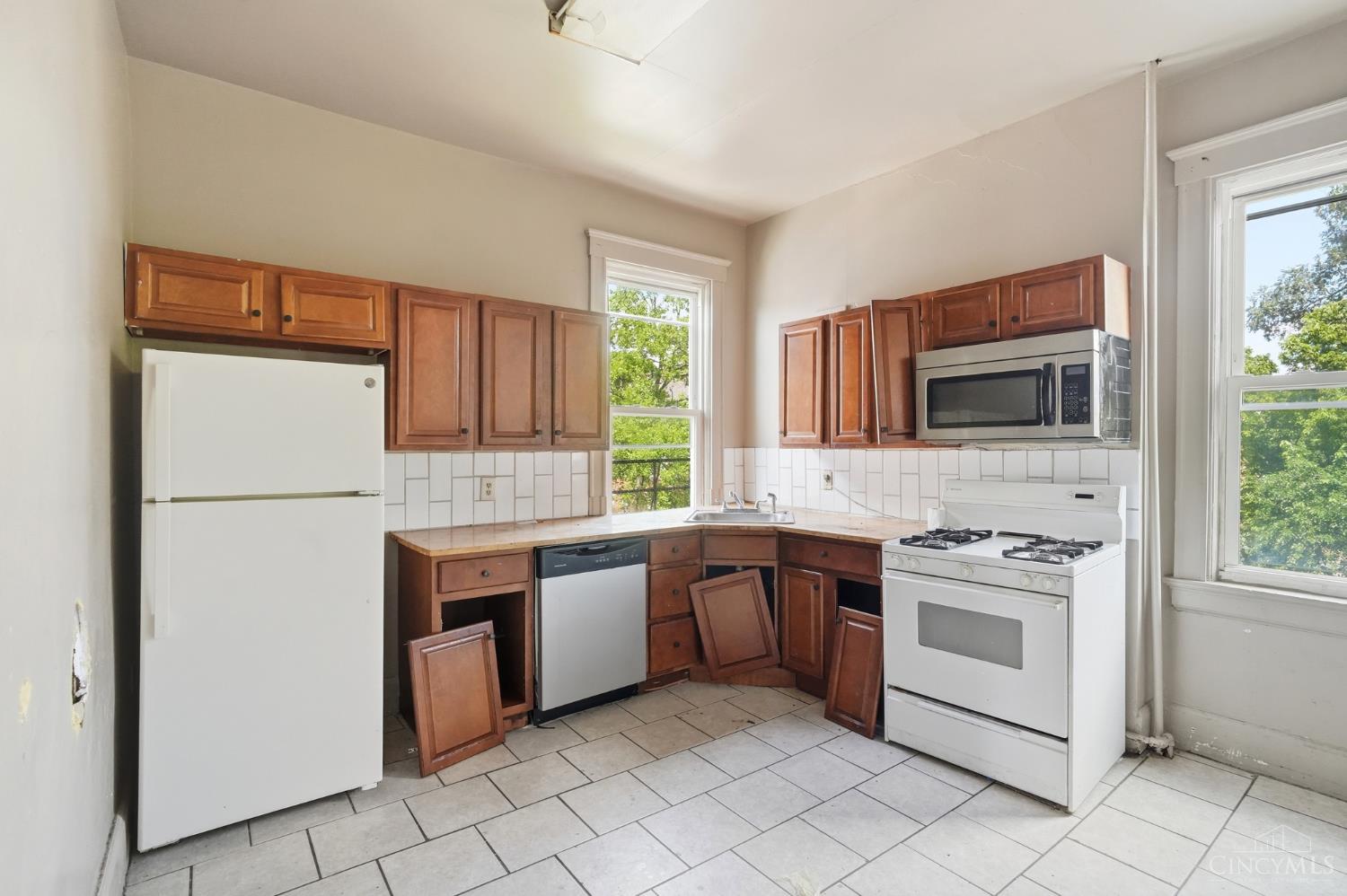 2232 Fulton Avenue, Cincinnati, OH, 45206 — photo 18