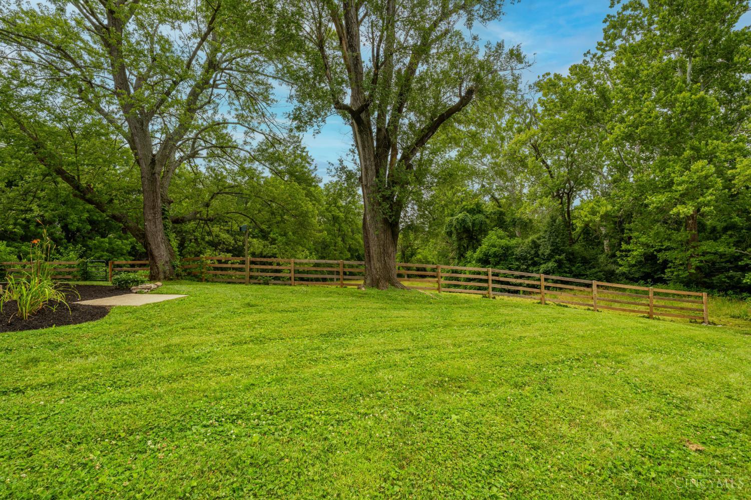 6401 Princeton Road, Liberty Twp, OH, 45011 — photo 74