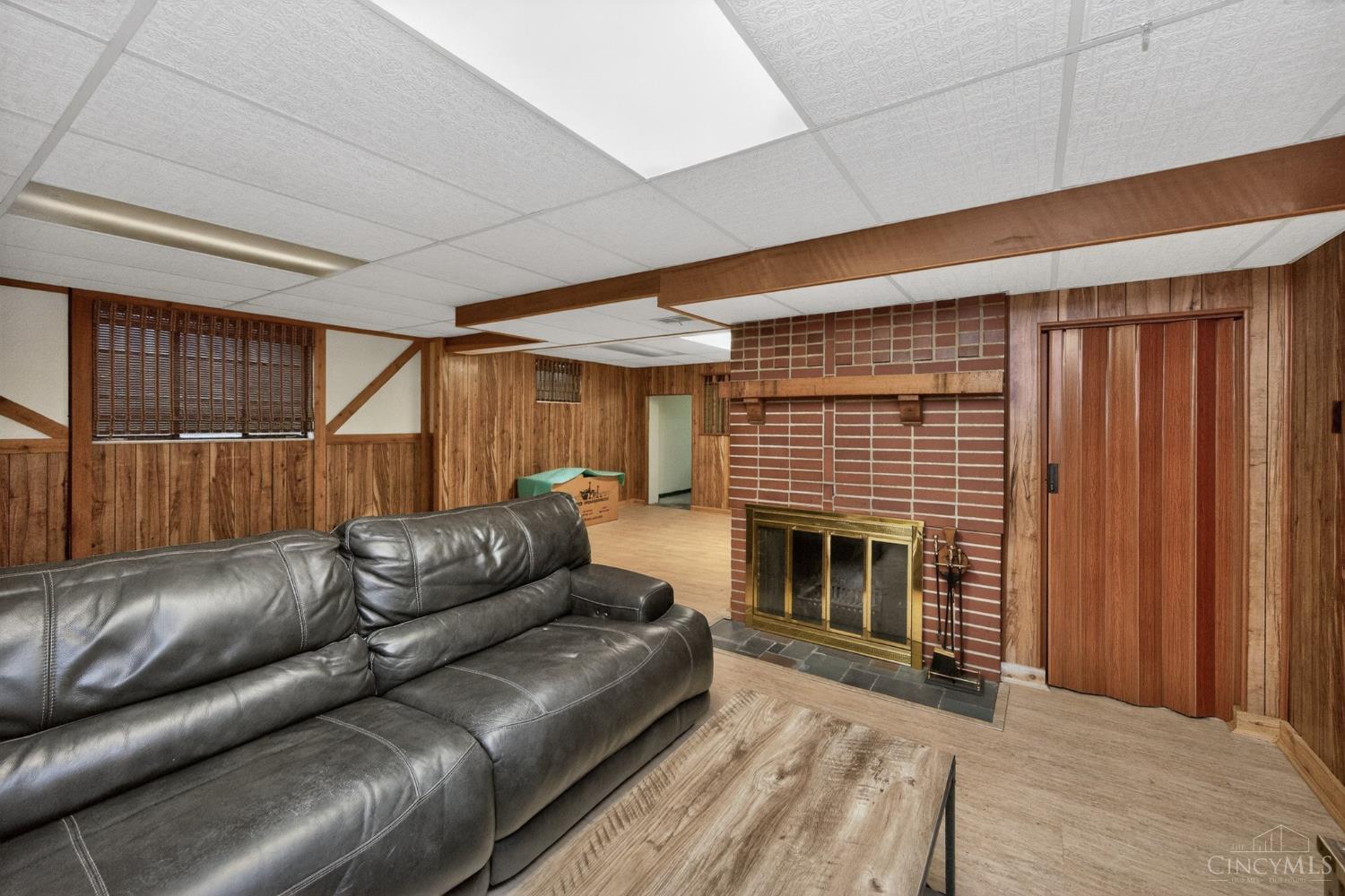3270 Renfro Avenue, Cincinnati, OH, 45211 — photo 30