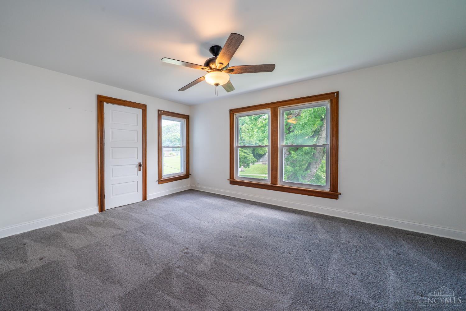 6401 Princeton Road, Liberty Twp, OH, 45011 — photo 49