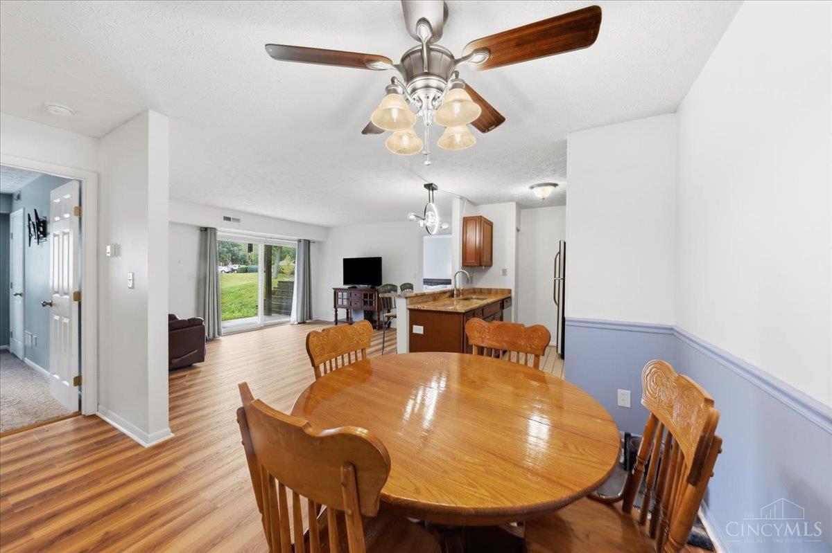 5983 Meadowcreek Drive #4, Milford, OH, 45150 — photo 22