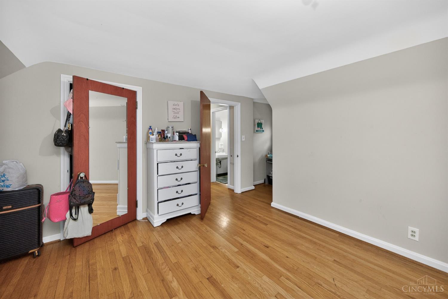 3270 Renfro Avenue, Cincinnati, OH, 45211 — photo 25