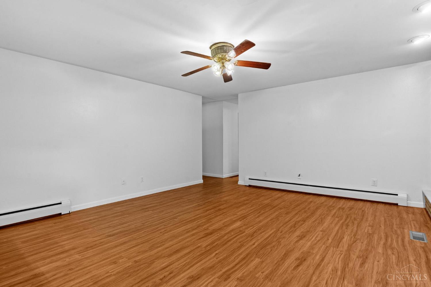 991 Stanwick Drive, Beavercreek, OH, 45430 — photo 21
